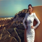 Cyrine abdelnour sur yala.fm